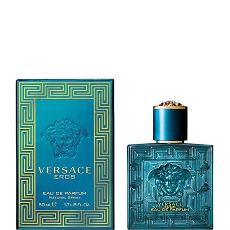 versace eros edp 50 ml erkek parfüm|does versace eros have pheromones.